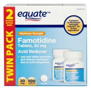 Famotidine Kopen